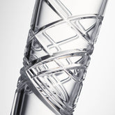 Mastercraft Aran Bouquet Holder, 8in